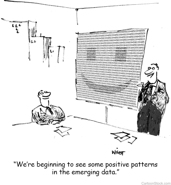 cartoon-oct19