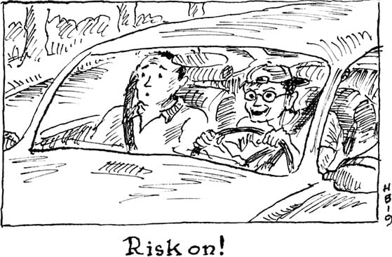 cartoon-risk-on