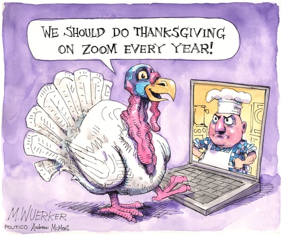 cartoon