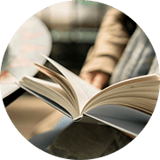 circle-book]