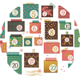 circledec21