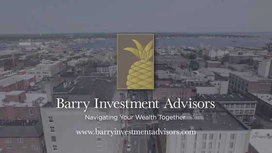 Barry Investment Advisors_About Us_Final 8.15.22-thumb-3