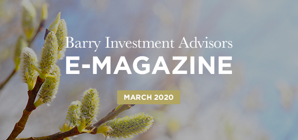 e-mag-hero-mar20