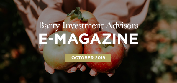 e-mag-oct-header