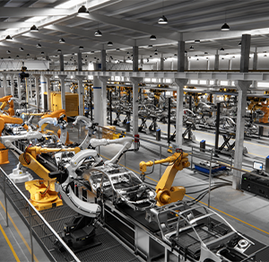 factoryfeb22