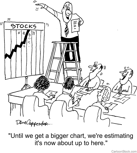 feb20-cartoon