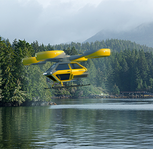 flyingcars