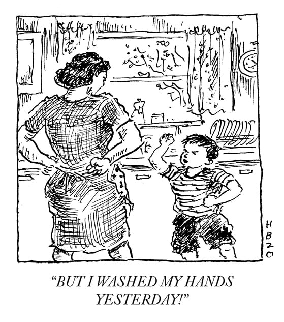 gg38n07_cartoon_w_2258