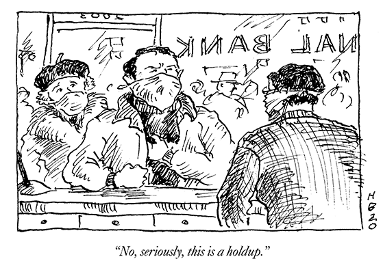 gg38n09_cartoon_2258