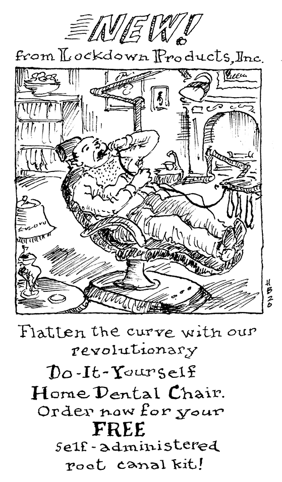 gg38n11_cartoon_2258_w1