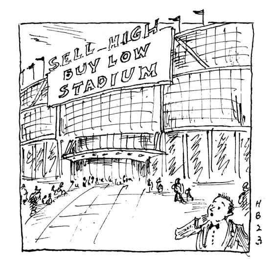 gg41n01_cartoon_2258