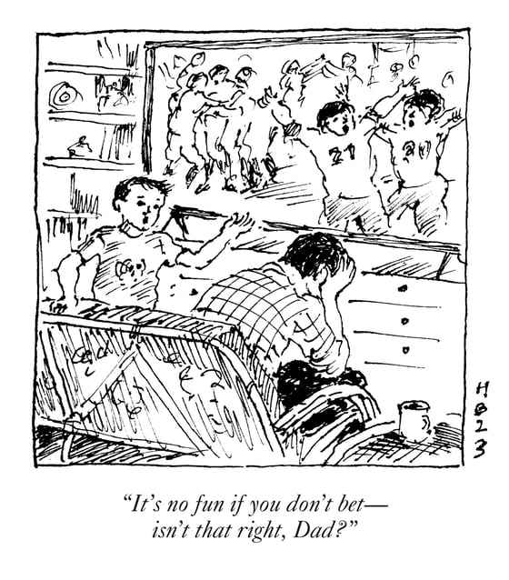 gg41n02_cartoon_22581