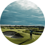 golfmar22