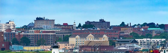 happenings-banner-nl-2