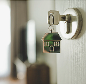 housekey