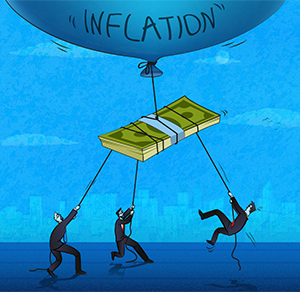 inflation2022