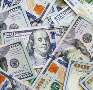 inflationary-period