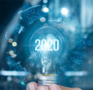 key-investment-2020-nl