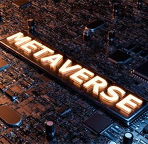 metaverse