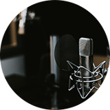 mic