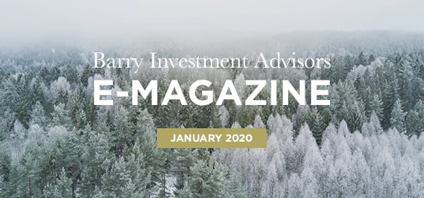 newsletter_Jan2020__header