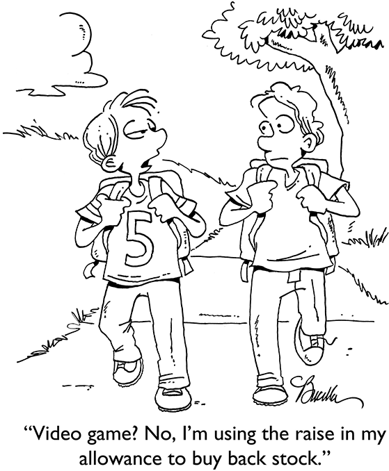 nl-cartoon-mar20-2