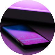 nl-phonesoap2