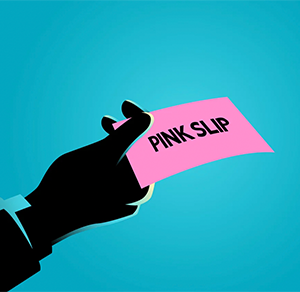 pinkslip