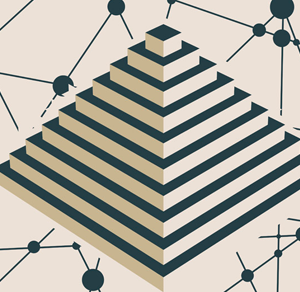 pyramid-scheme-nl