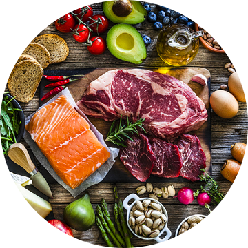 skinnytaste-nl
