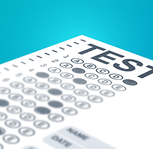 testnov21