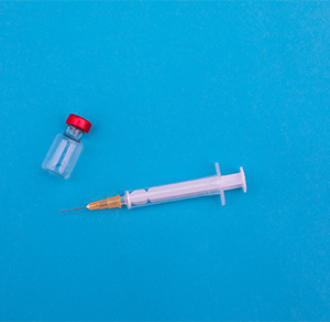 vaccine