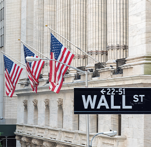 wallstdec21