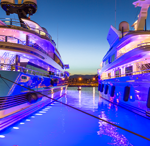 yachtjuly22
